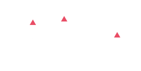 https://www.varicesyulceras.com/wp-content/uploads/2019/04/img-footer-map.png