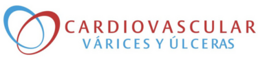 https://www.varicesyulceras.com/wp-content/uploads/2024/07/cardiovascular-logo.png