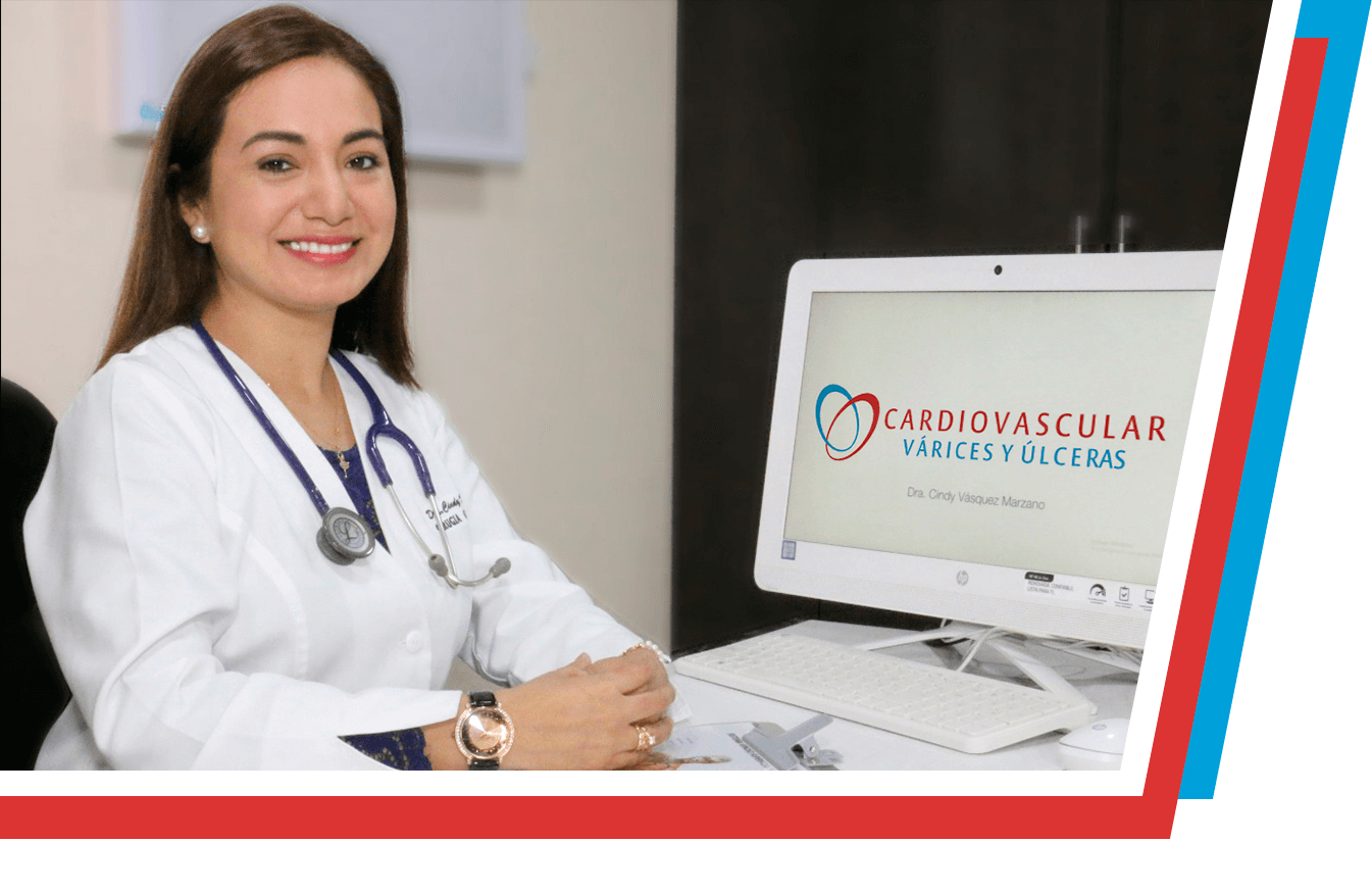 especialistas-en-tratamiento-de-varices-en-lima-peru https://www.varicesyulceras.com/wp-content/uploads/2024/08/especialistas-en-tratamiento-de-varices-en-lima-peru.png